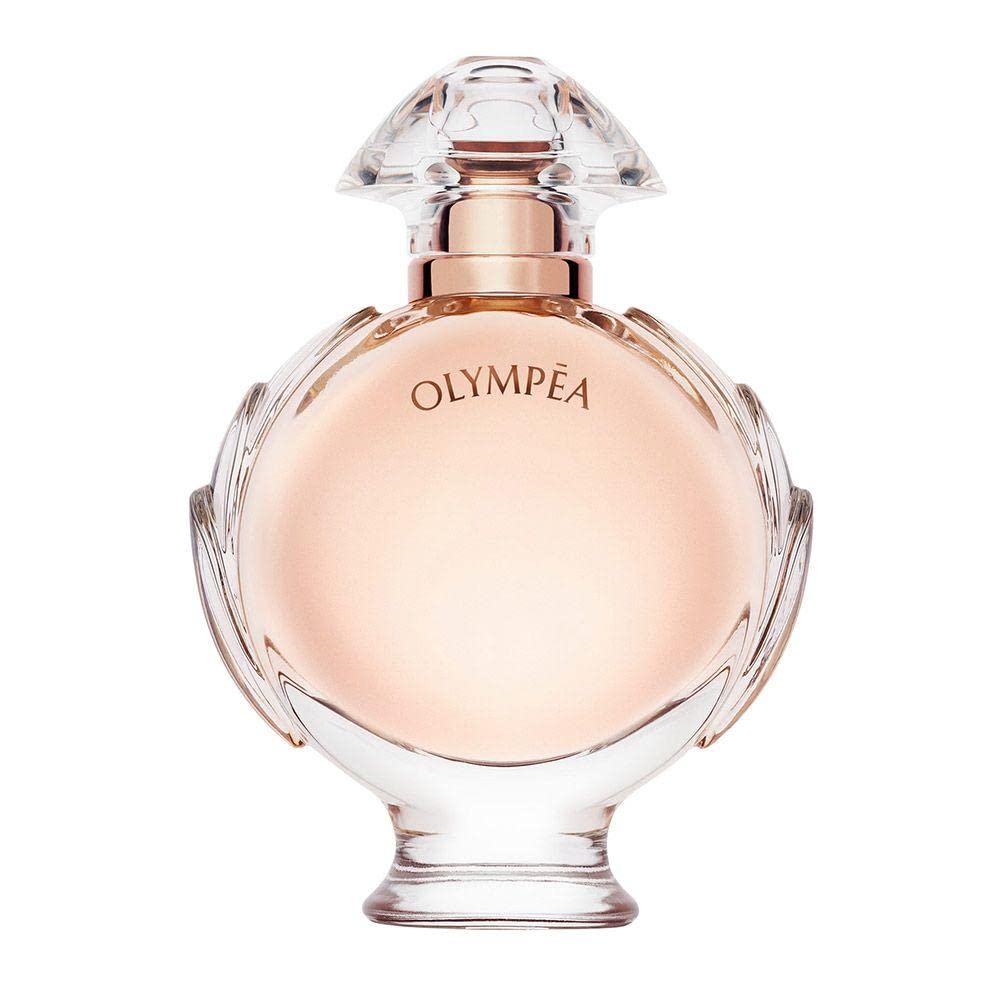Paco Rabanne Olympea – Eau de Parfum 50 ml